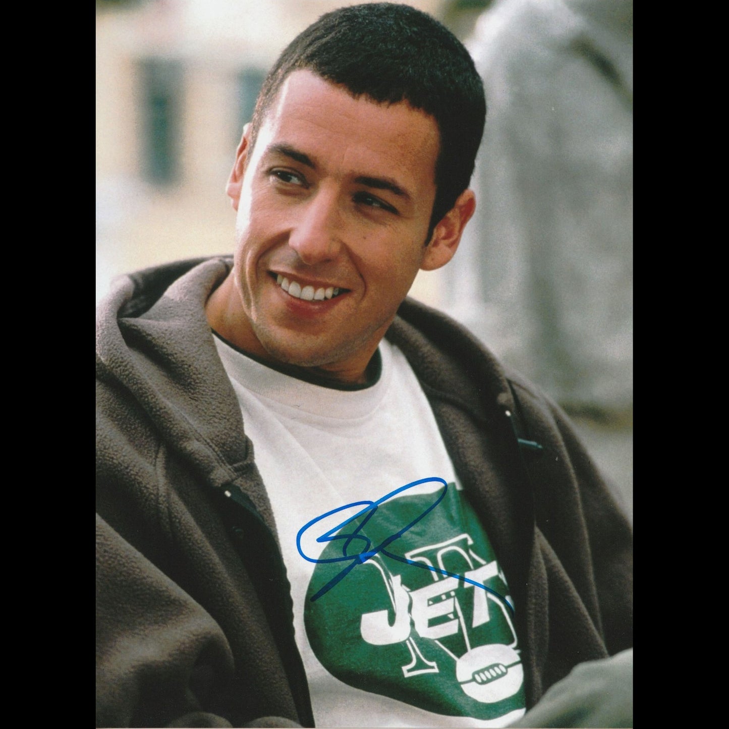 Adam SANDLER