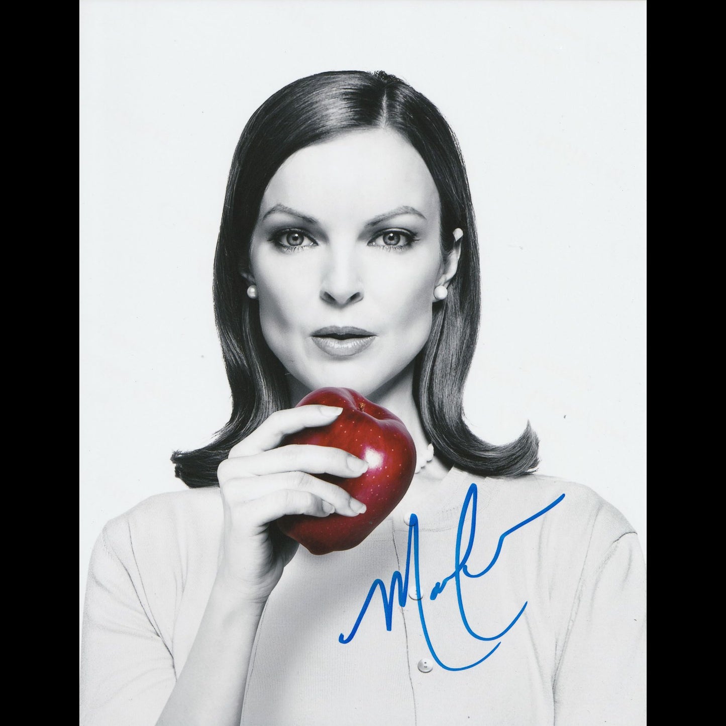 Marcia CROSS (Desperate Housewives)