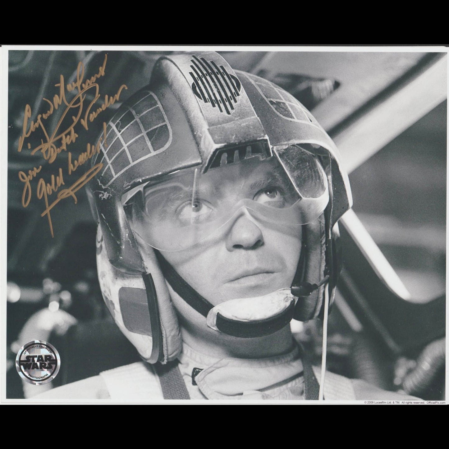 Angus MACINNES
