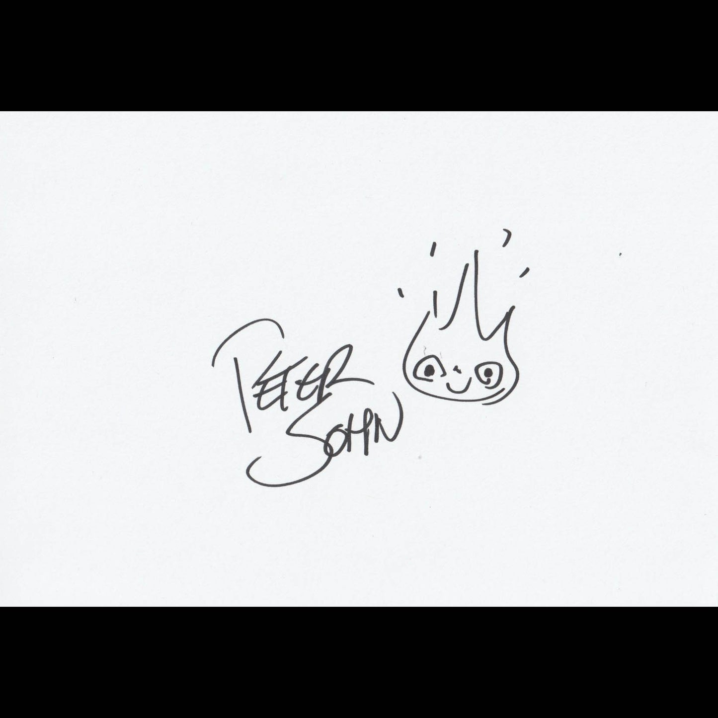 Peter SOHN
