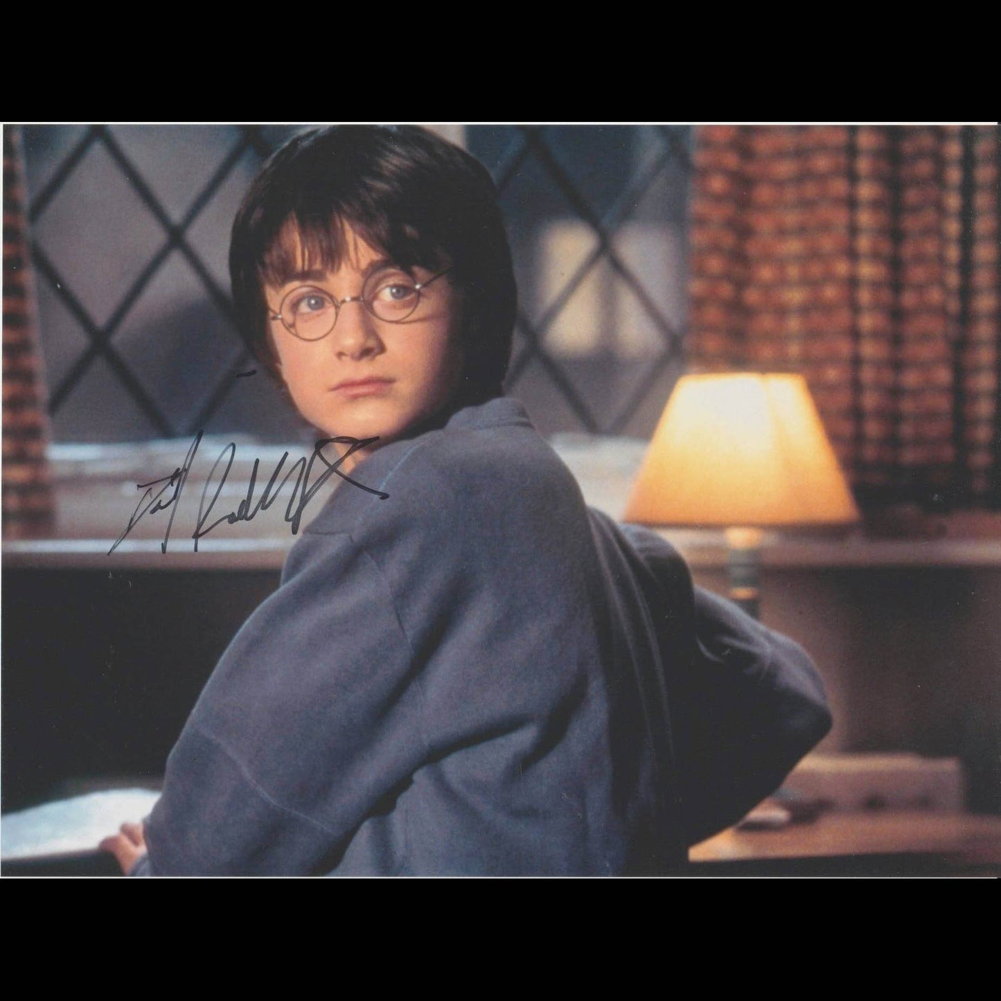 Daniel RADCLIFF