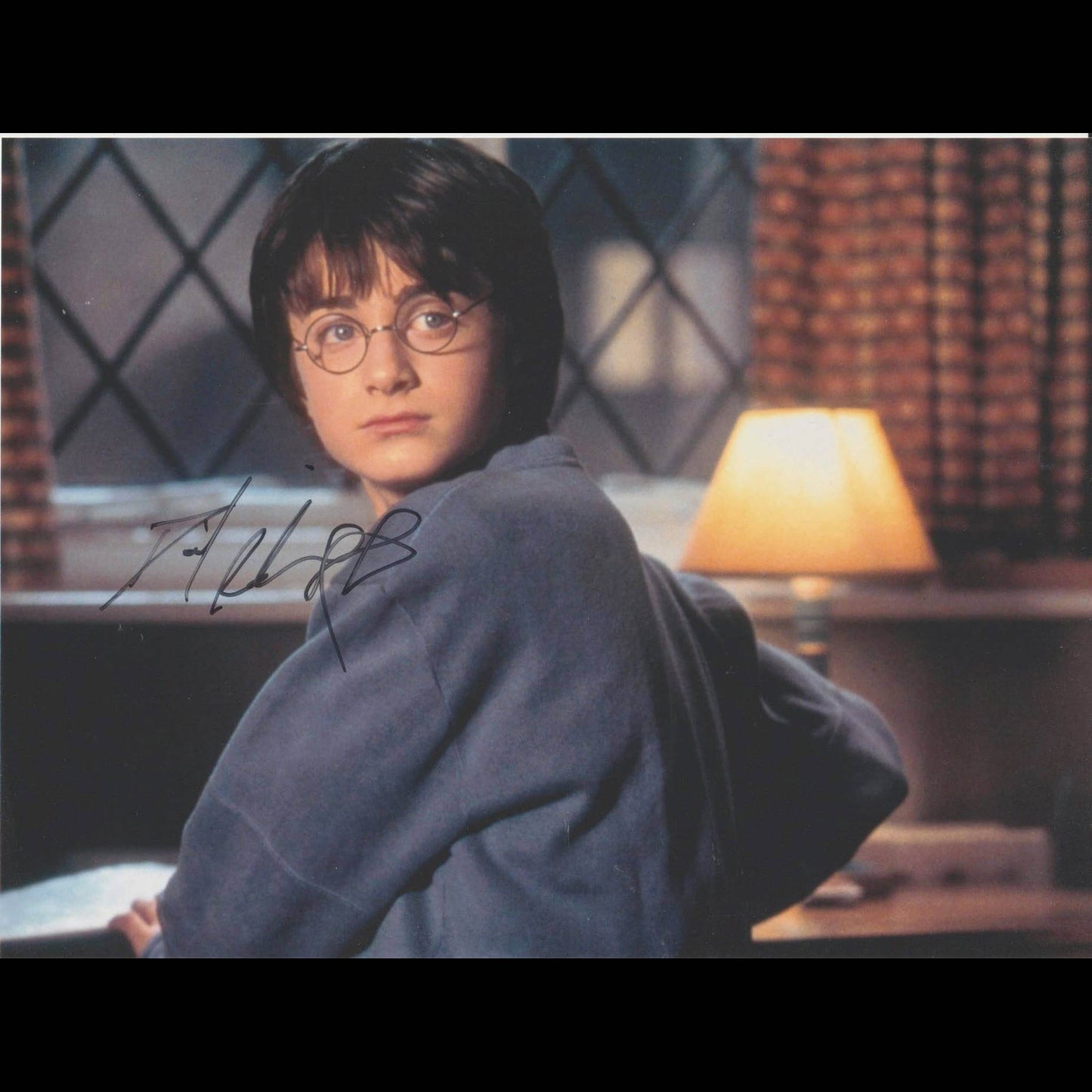 Daniel RADCLIFF
