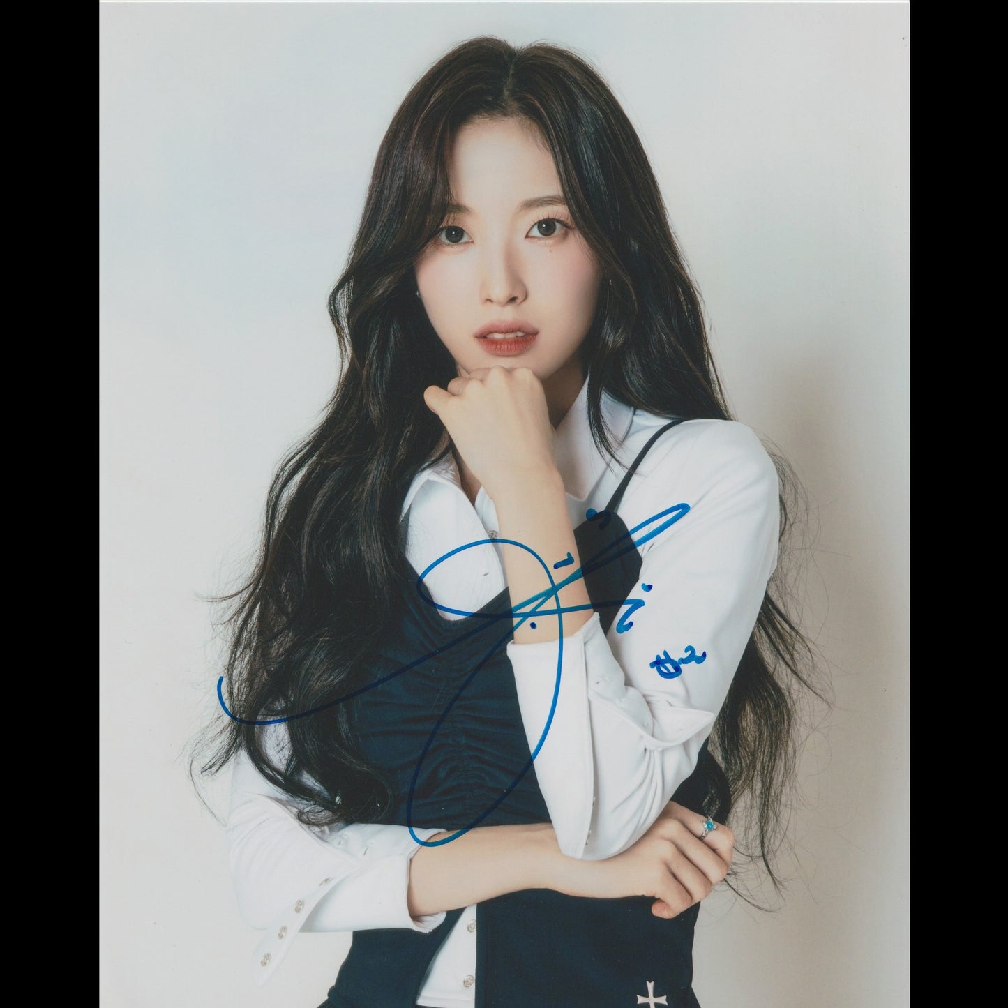 ARIN