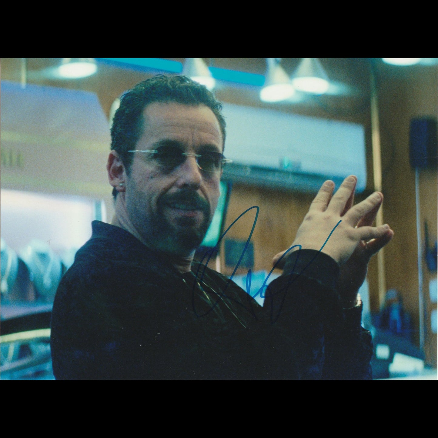 Adam SANDLER