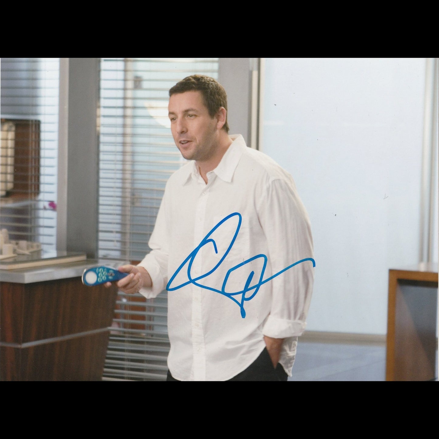 Adam SANDLER