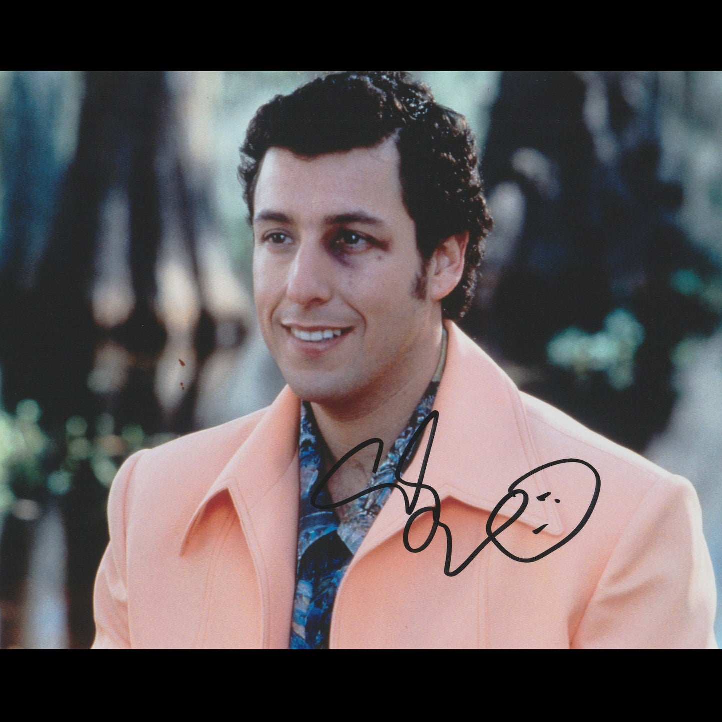 Adam SANDLER