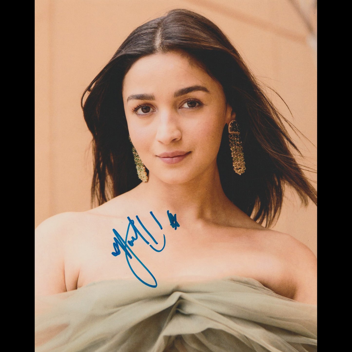 Alia BHATT