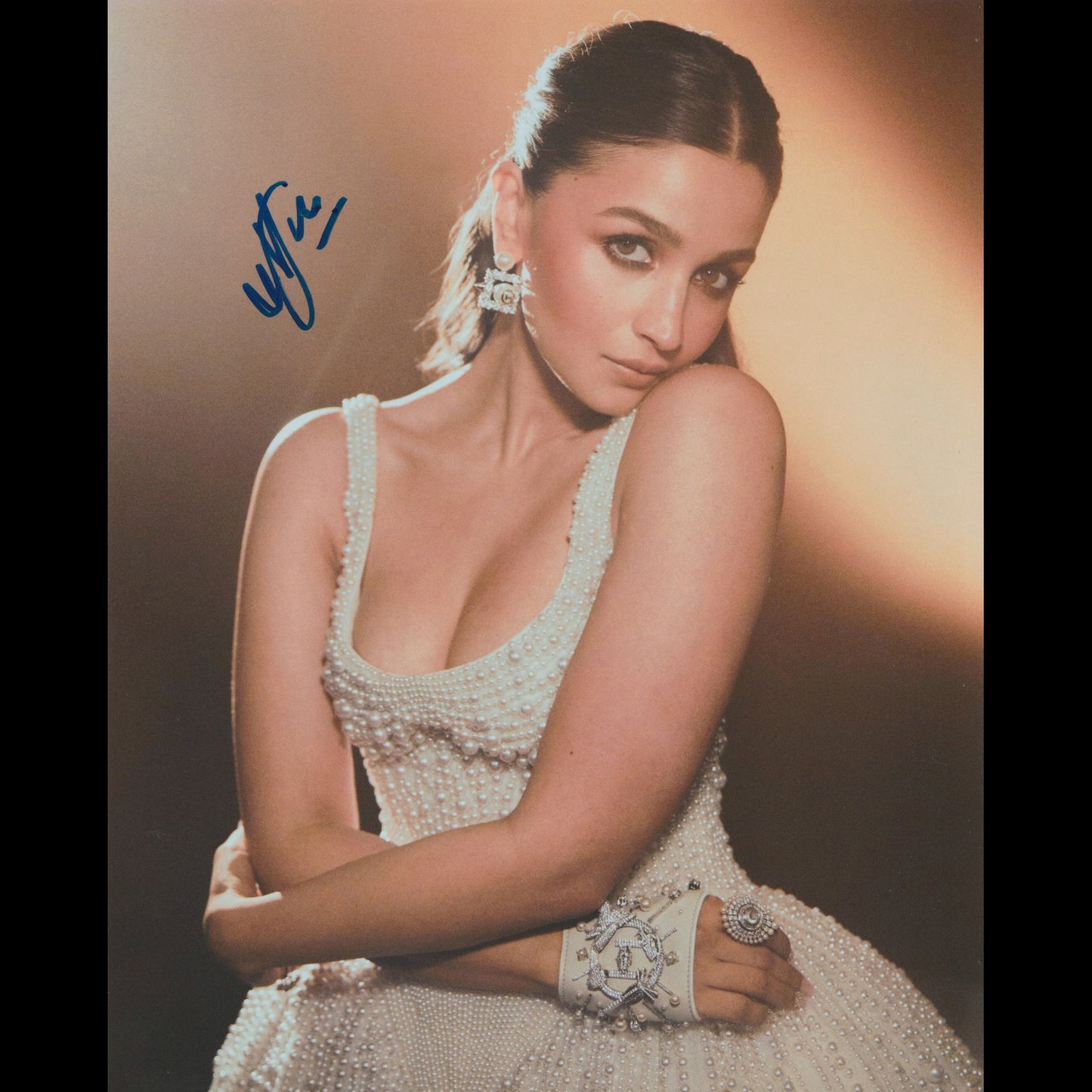 Alia BHATT