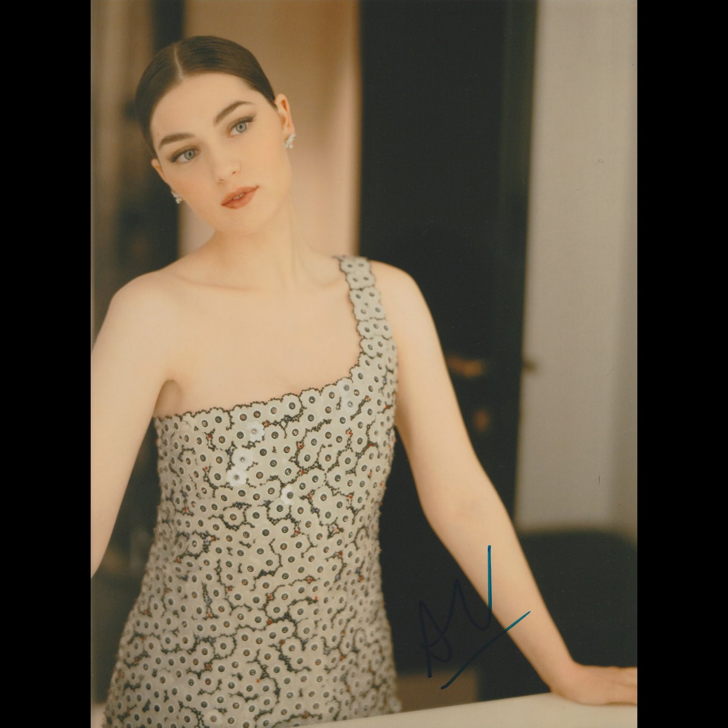Anamaria VARTOLOMEI