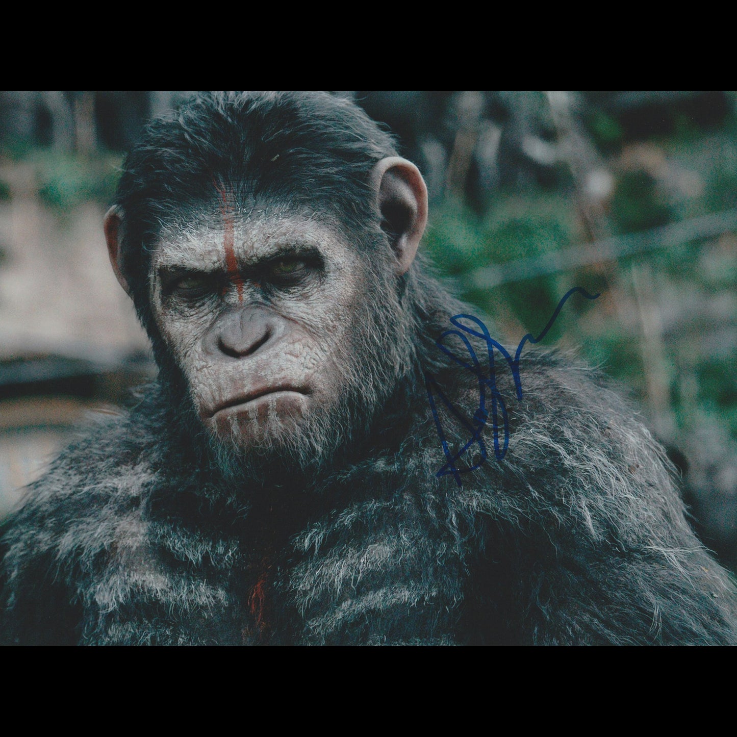 Andy SERKIS