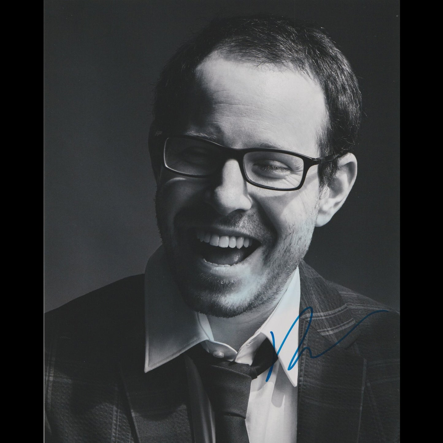 Ari ASTER