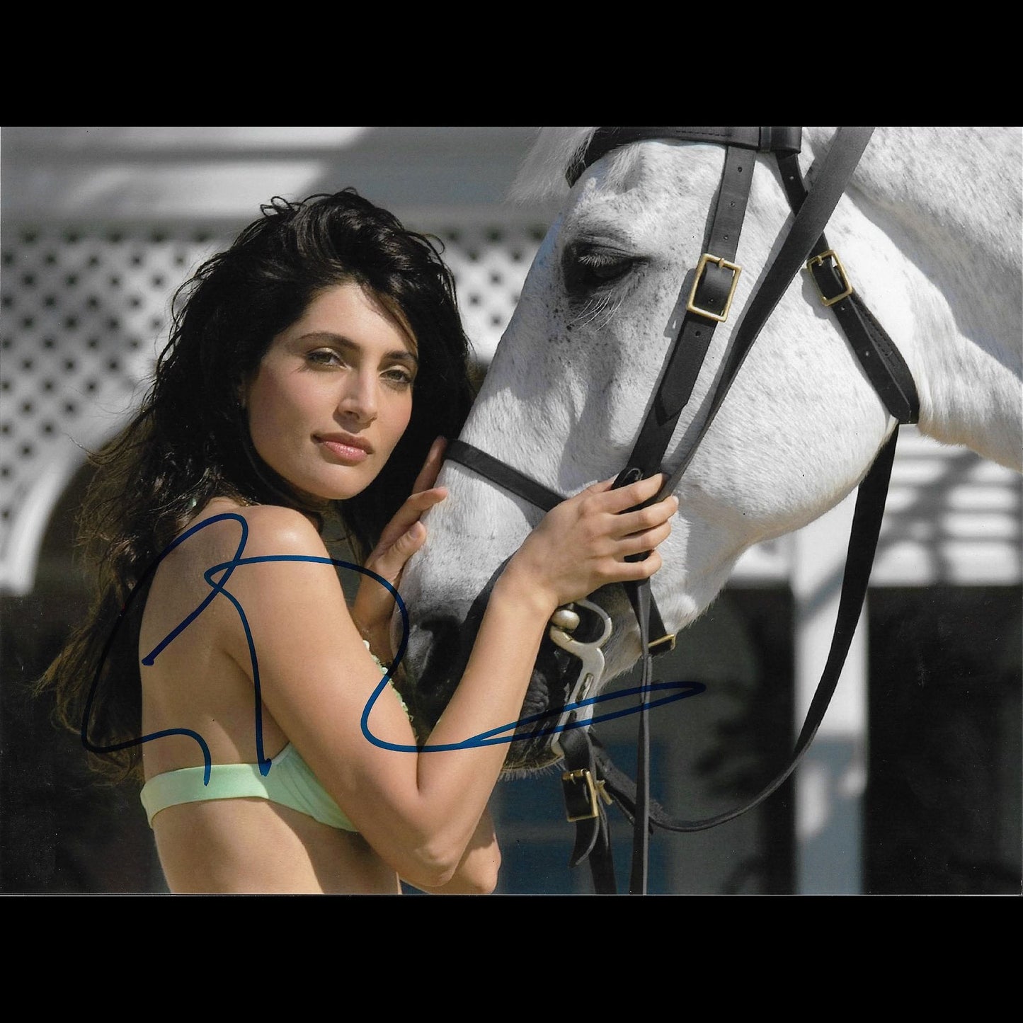Caterina MURINO