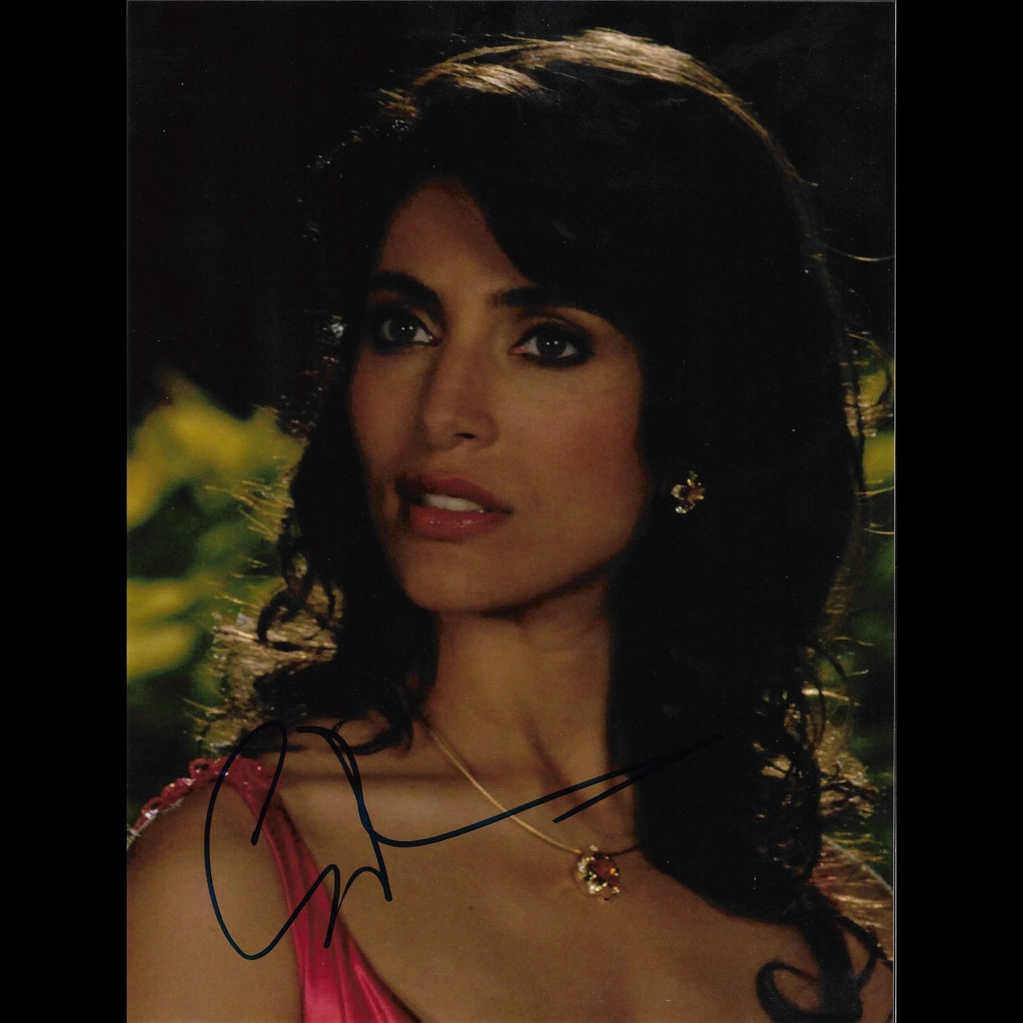 Caterina MURINO