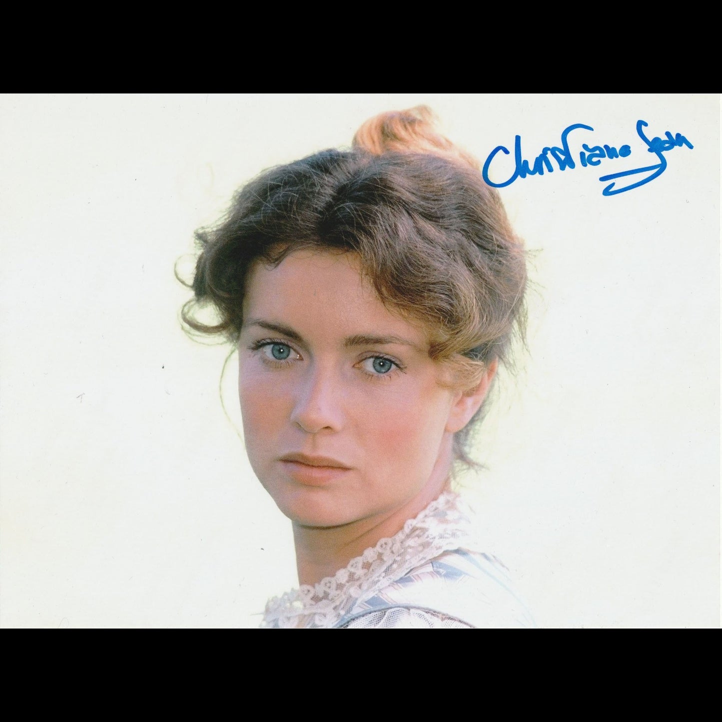 Christiane JEAN