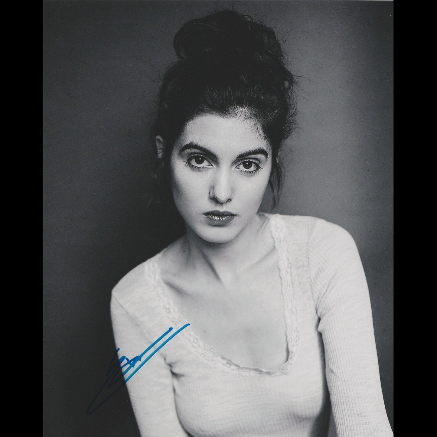 Claire CHUST