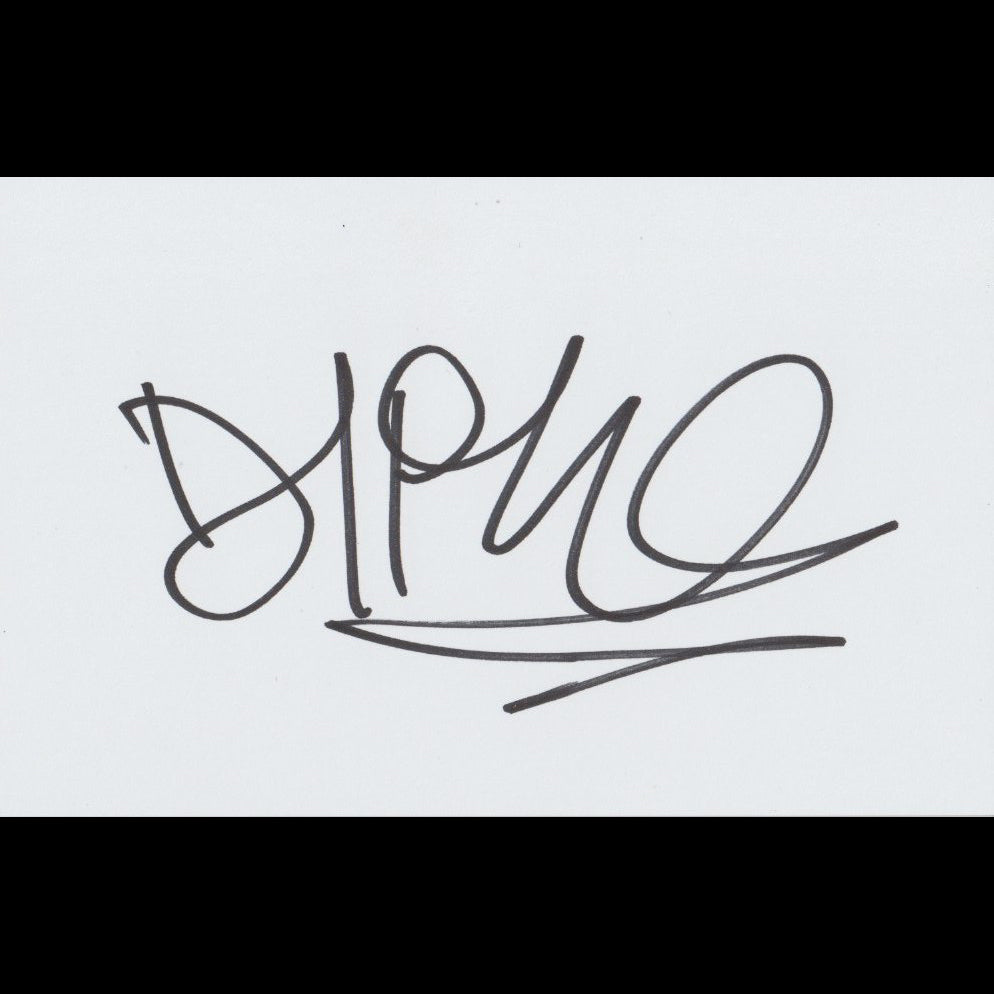 DIPLO