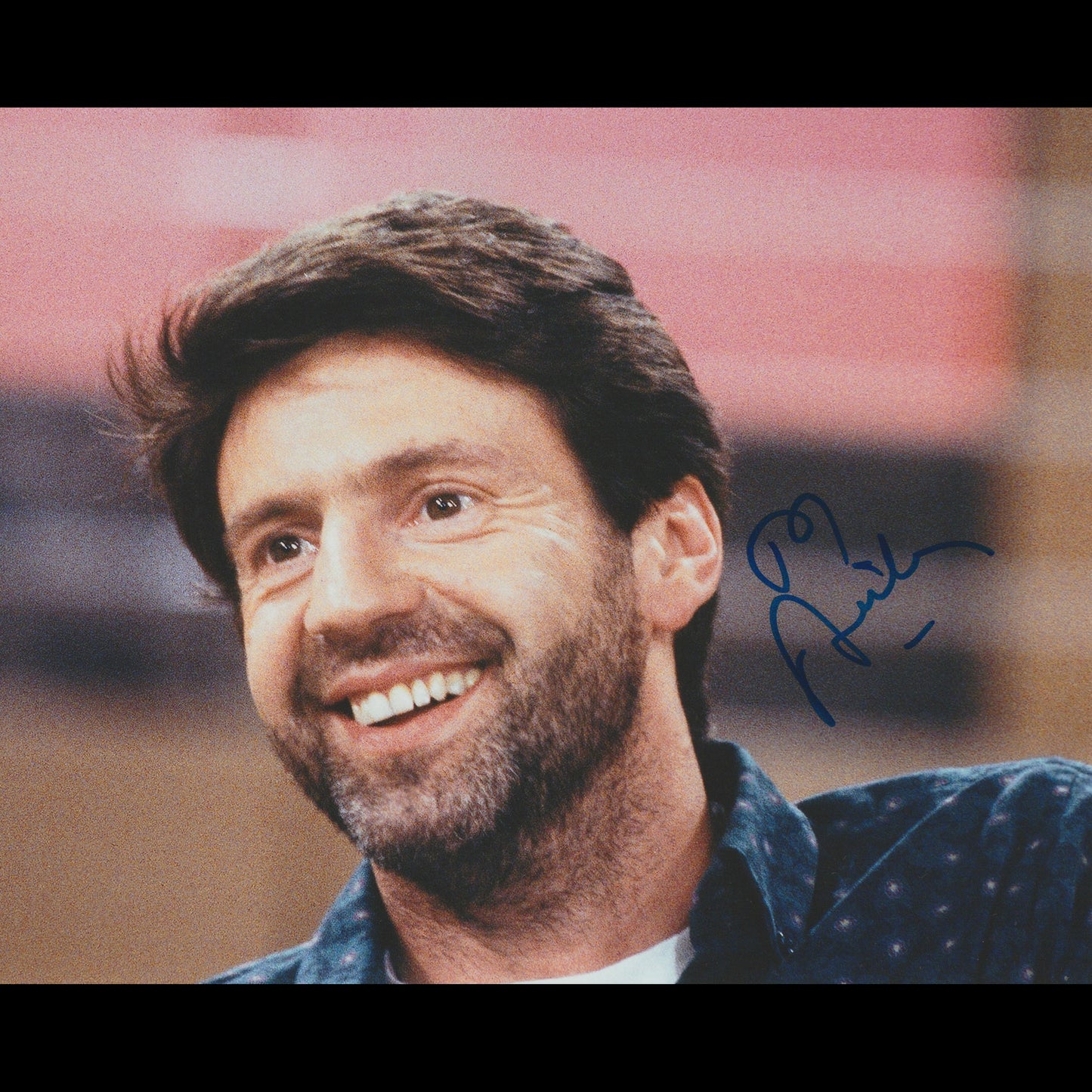 Daniel AUTEUIL