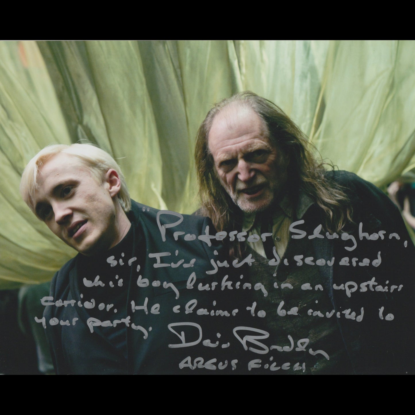 David BRADLEY