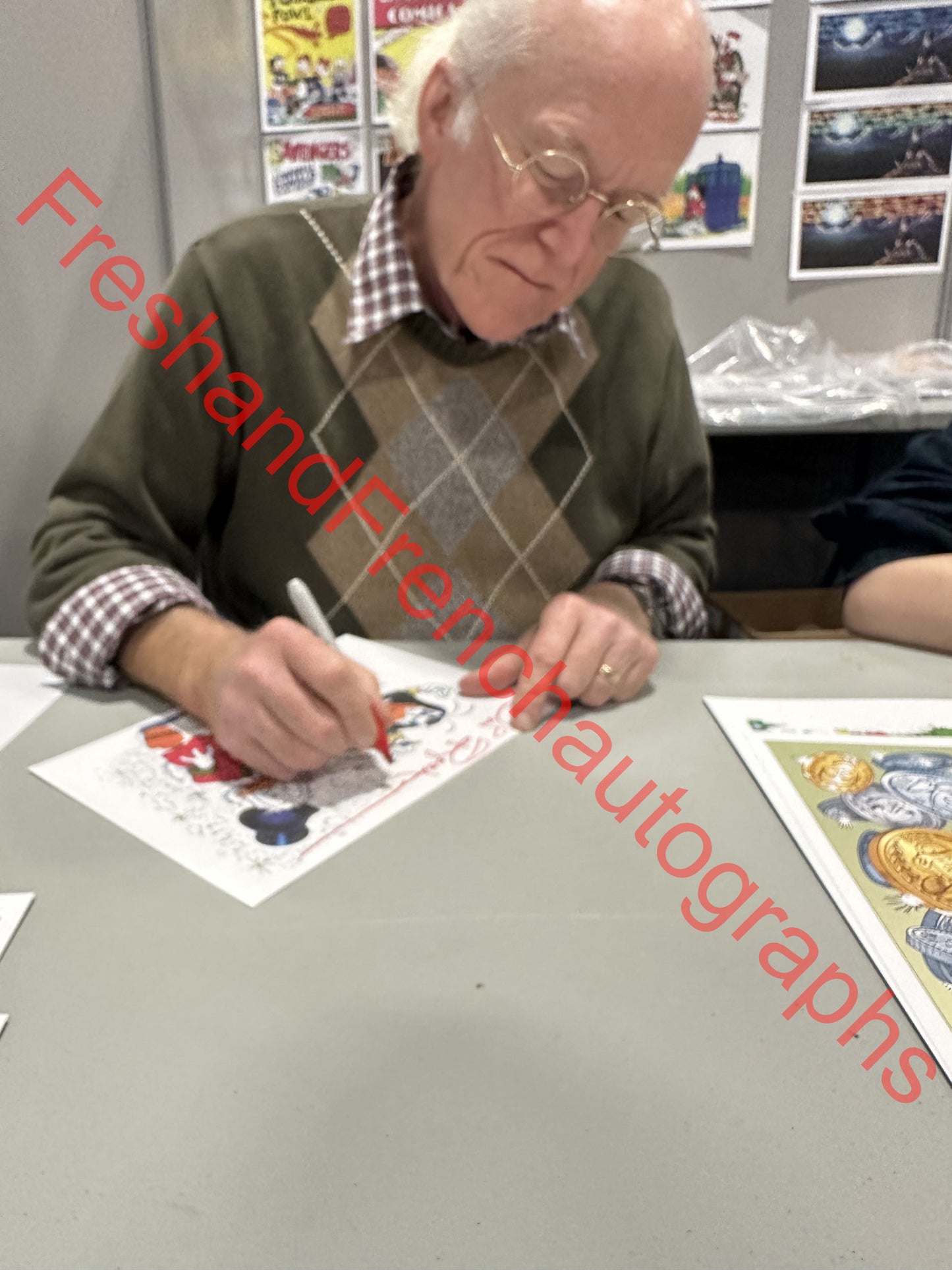 Don ROSA