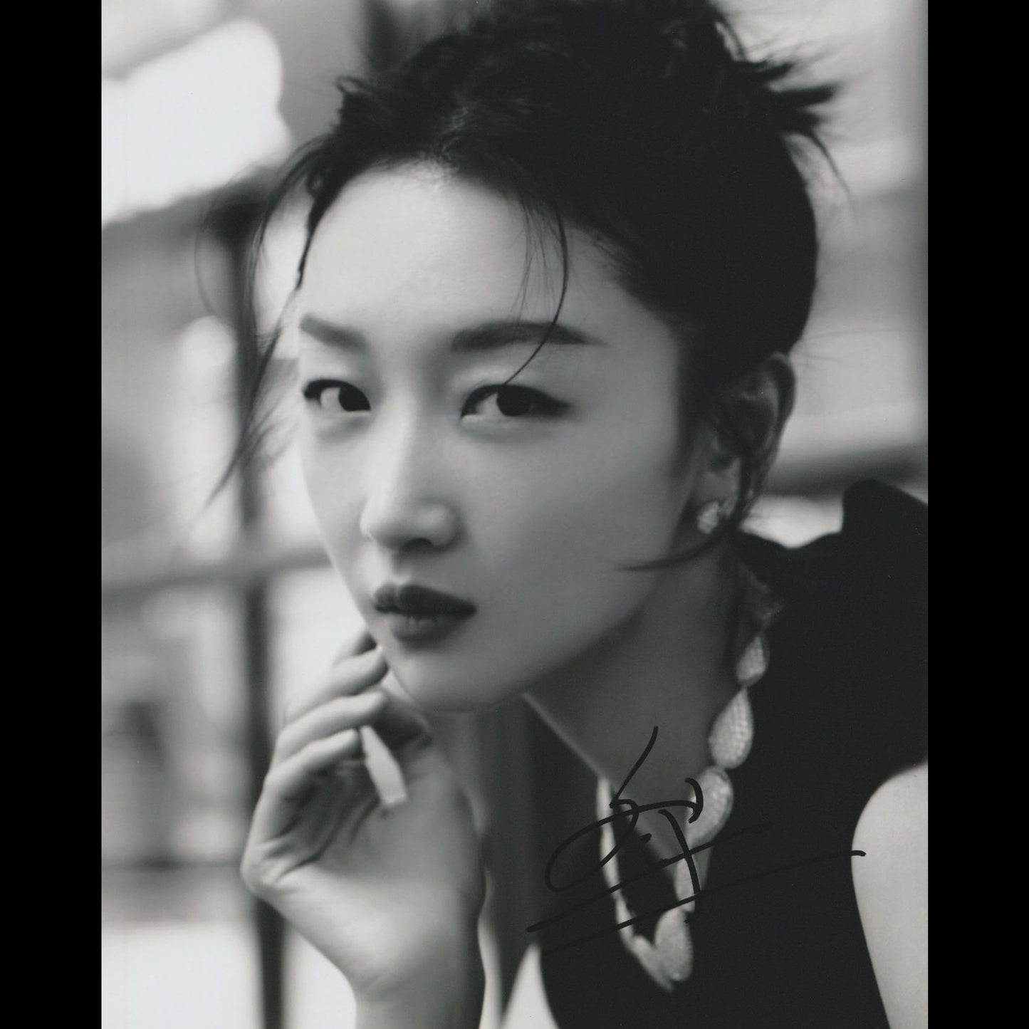 Dongyu ZHOU