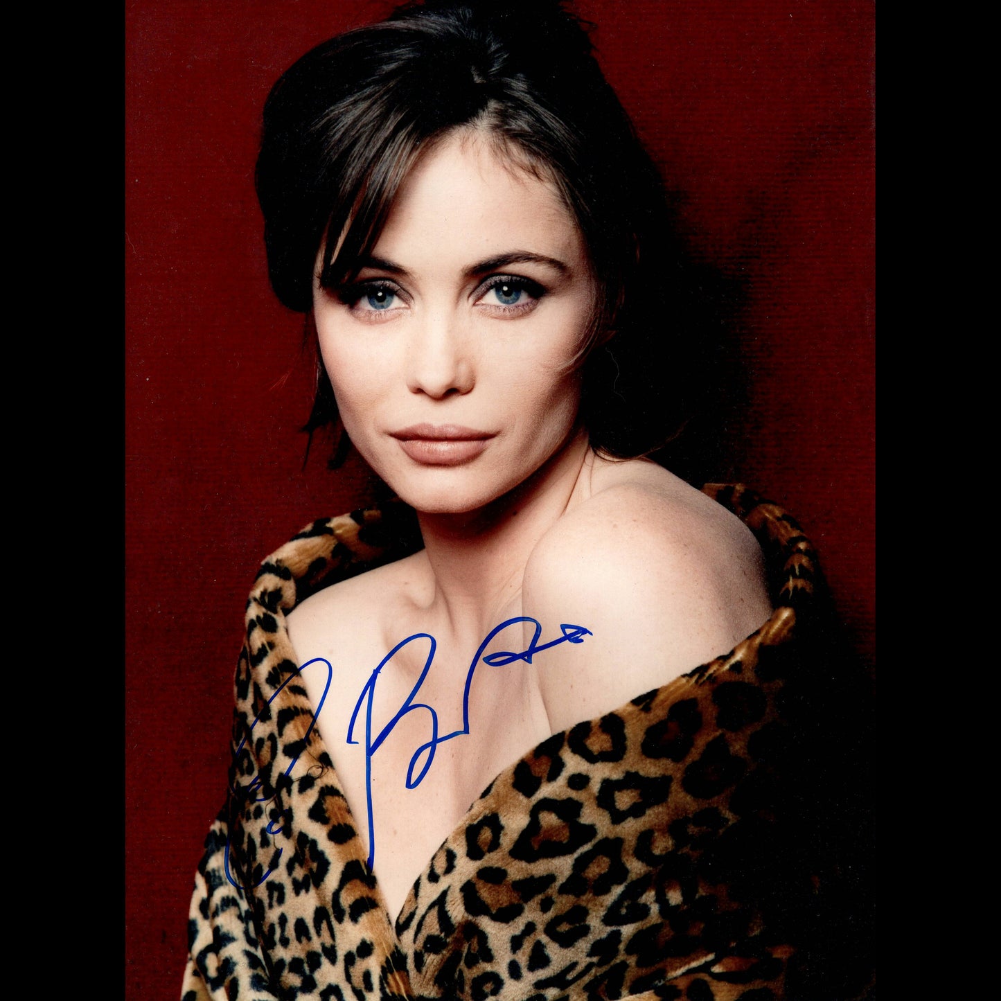 Emmanuelle BEART
