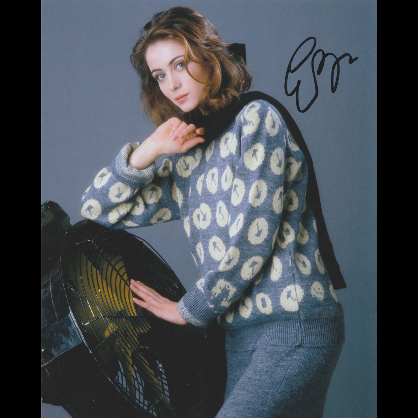 Emmanuelle BEART
