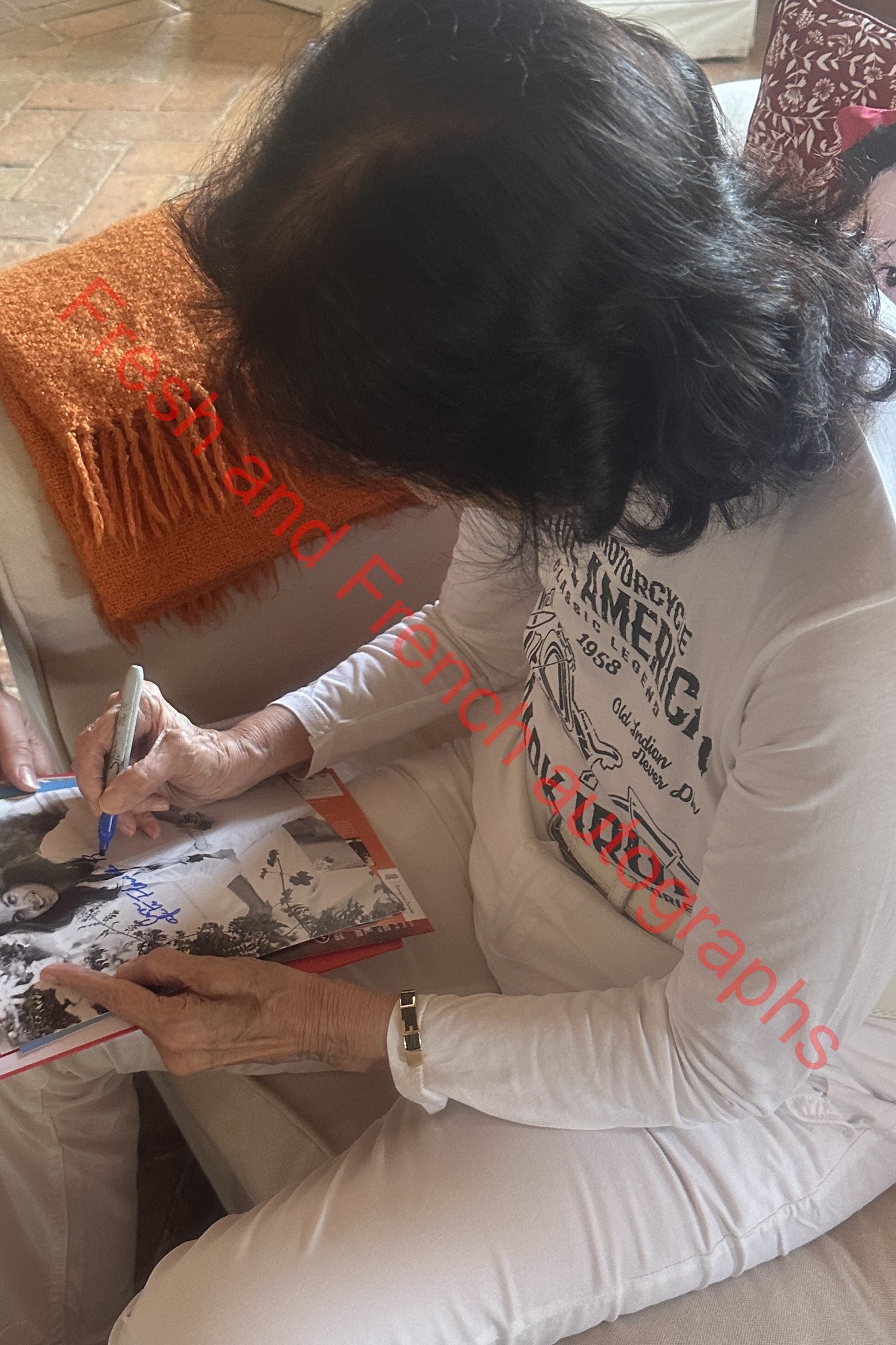 Florinda BOLKAN