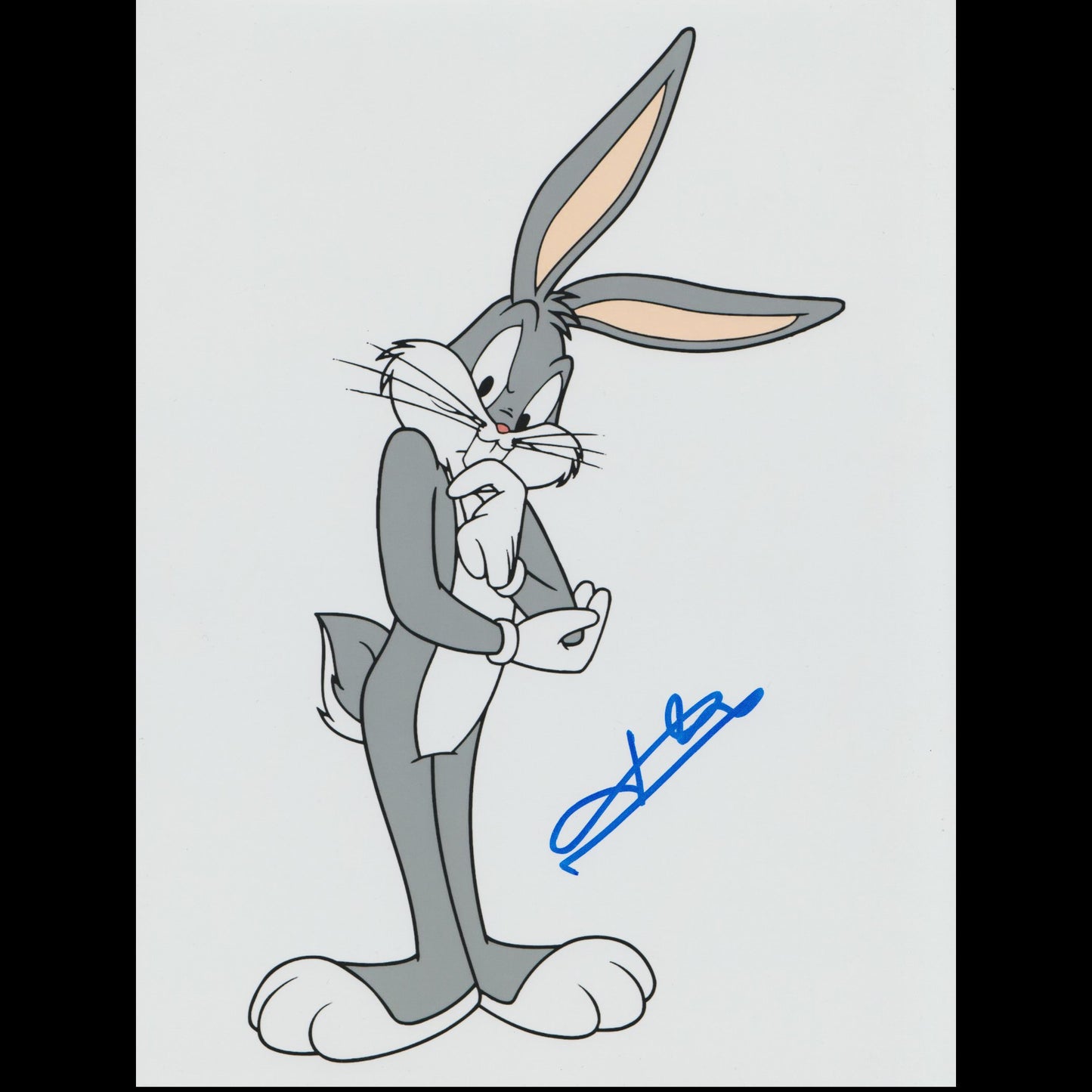 Gerard SURUGUE