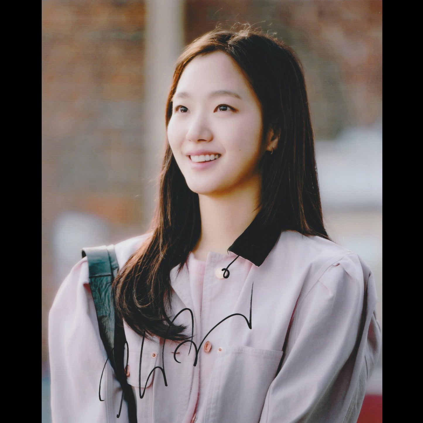 Go-Eun KIM