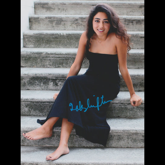 Golshifteh FARAHANI