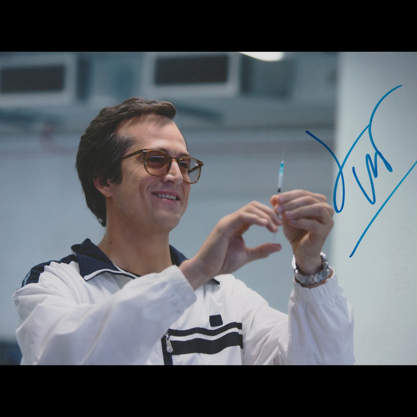 Guillaume CANET