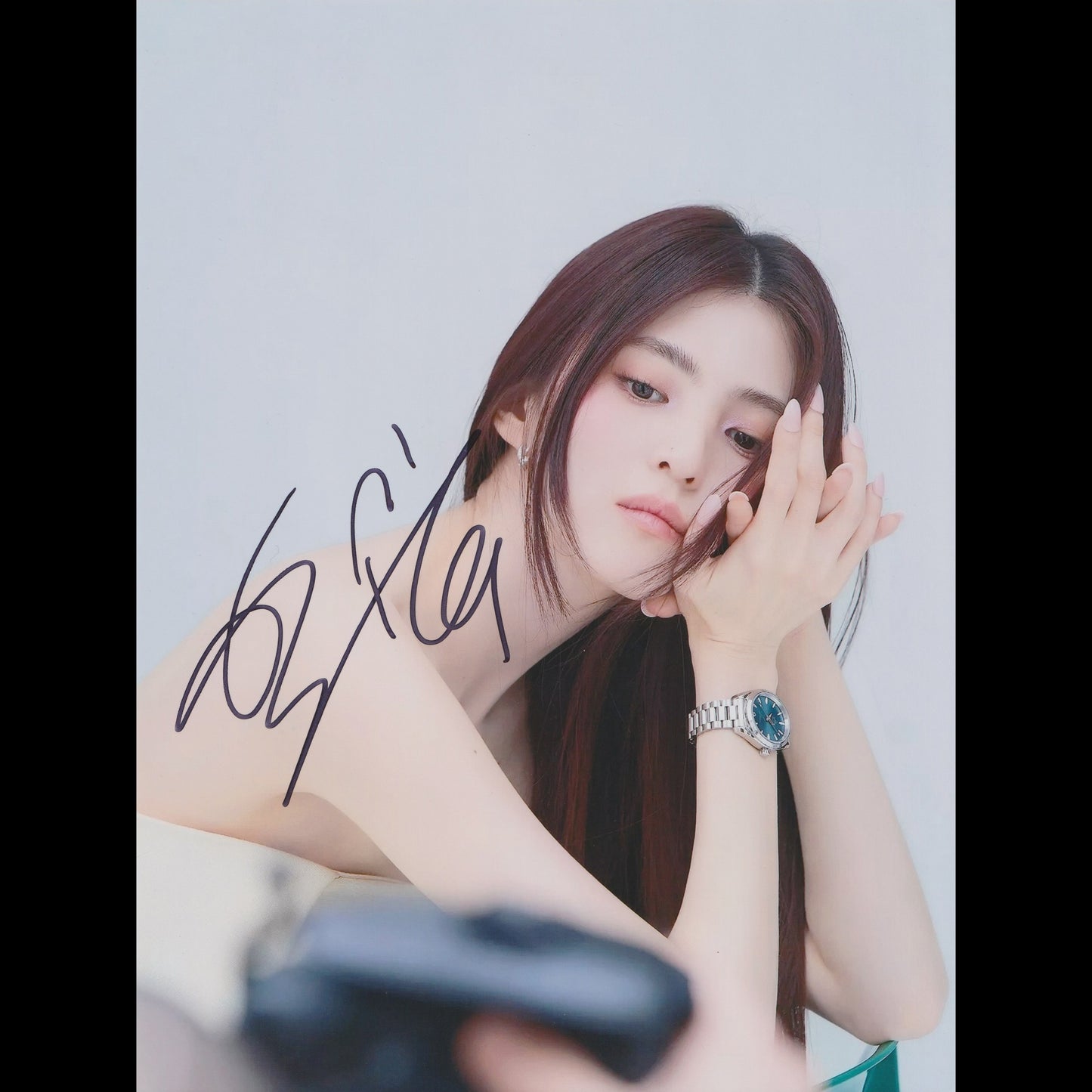 So-Hee HAN