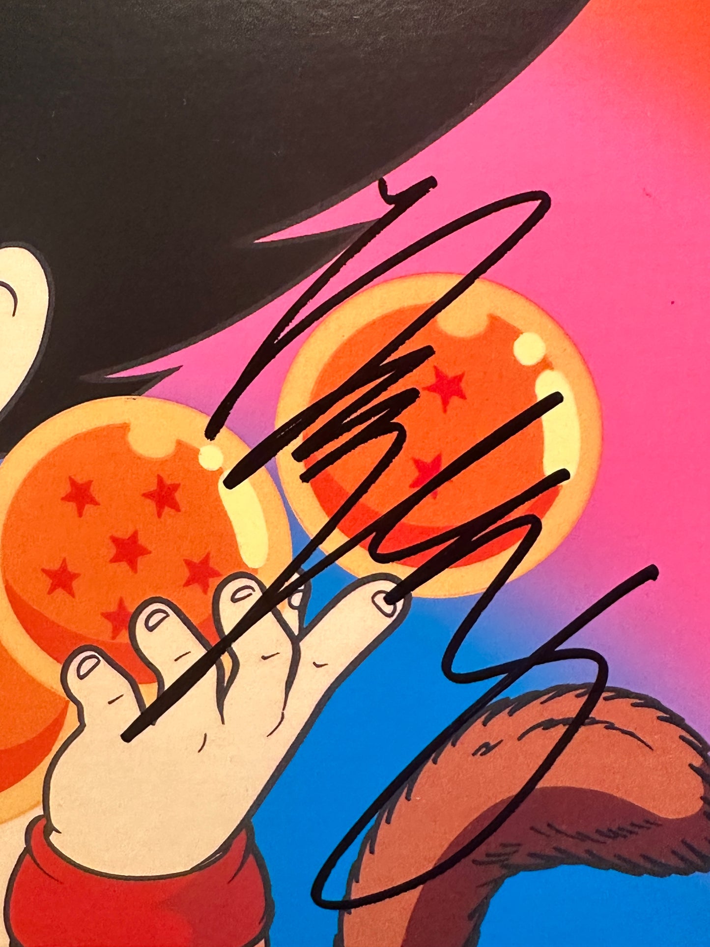 Hiroki TAKAHASHI