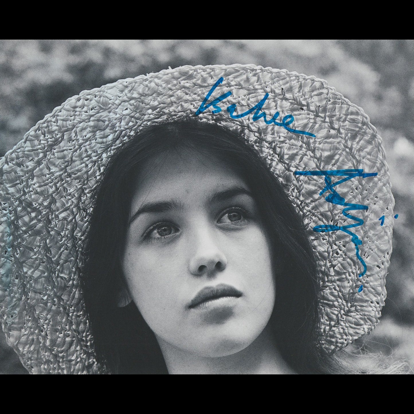 Isabelle ADJANI