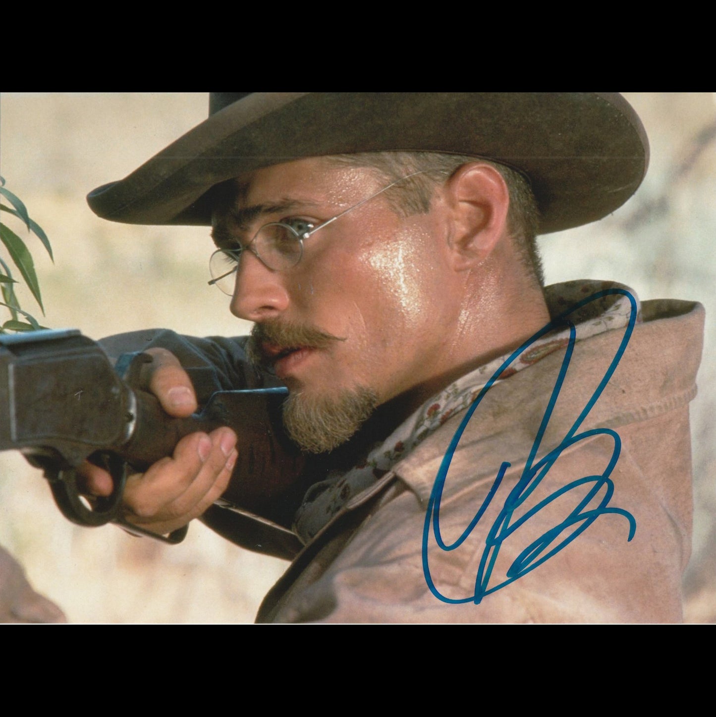 Jason PRIESTLEY