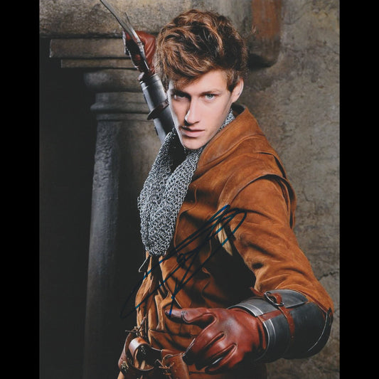Jean-Baptiste MAUNIER