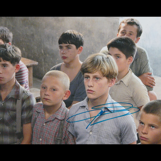 Jean-Baptiste MAUNIER