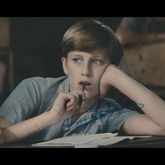 Jean-Baptiste MAUNIER