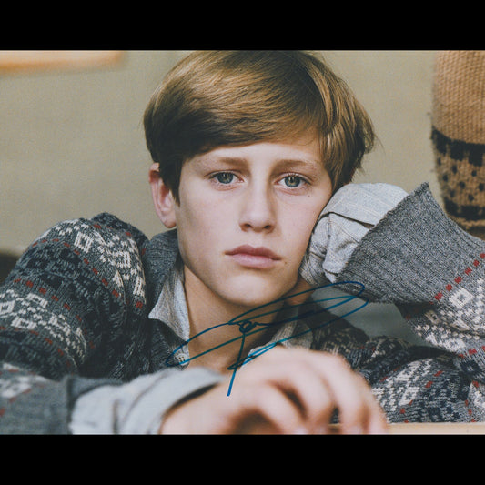 Jean-Baptiste MAUNIER