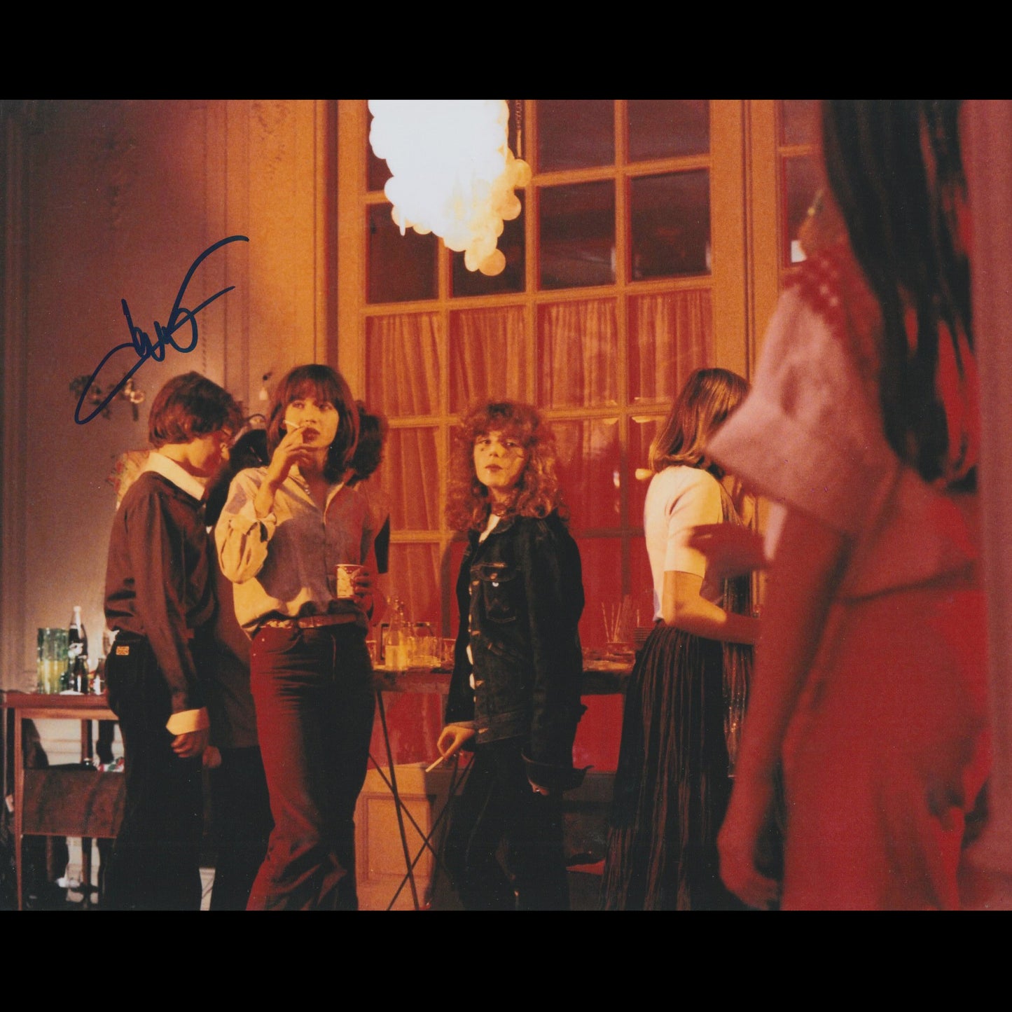 Jean-Philippe LEONARD