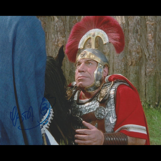 Jean-Pierre CASTALDI