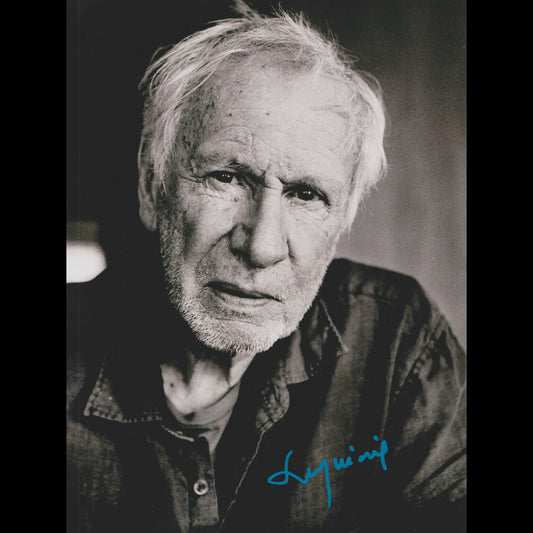 Jean-françois LAGUIONIE