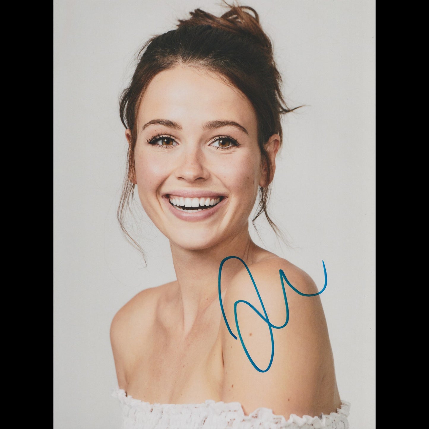 Jocelyn HUDON