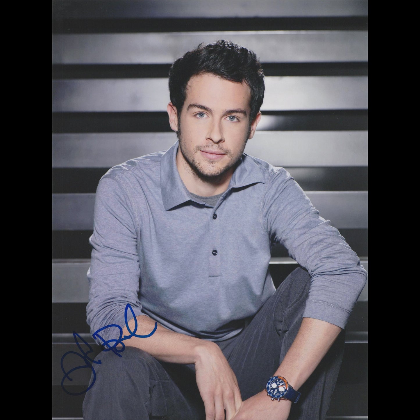 John BOYD (24)
