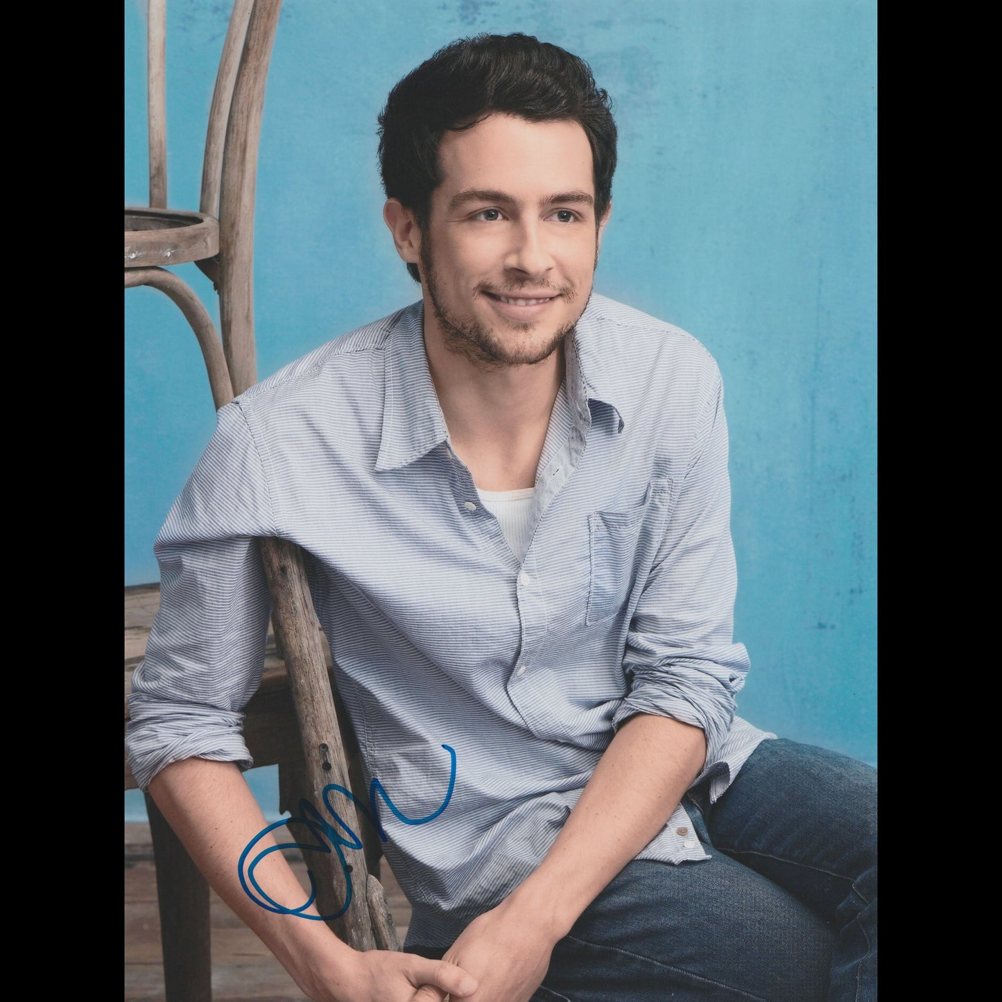 John BOYD (24)