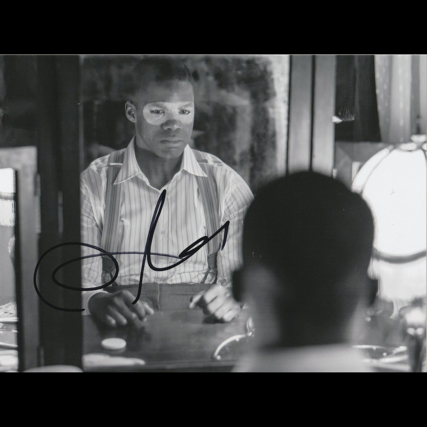 Jovan ADEPO