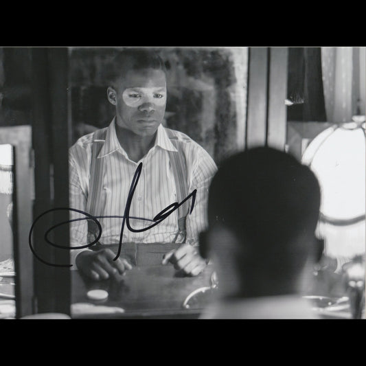 Jovan ADEPO