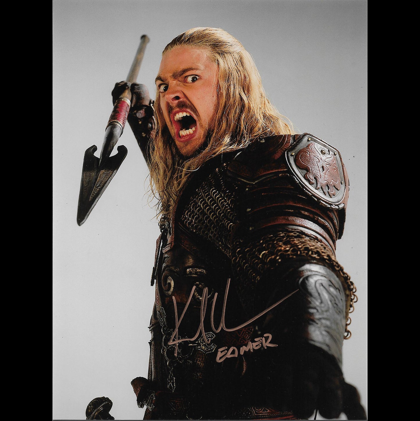Karl URBAN