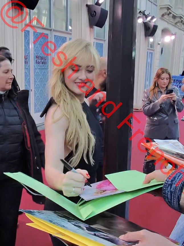 Kathryn NEWTON