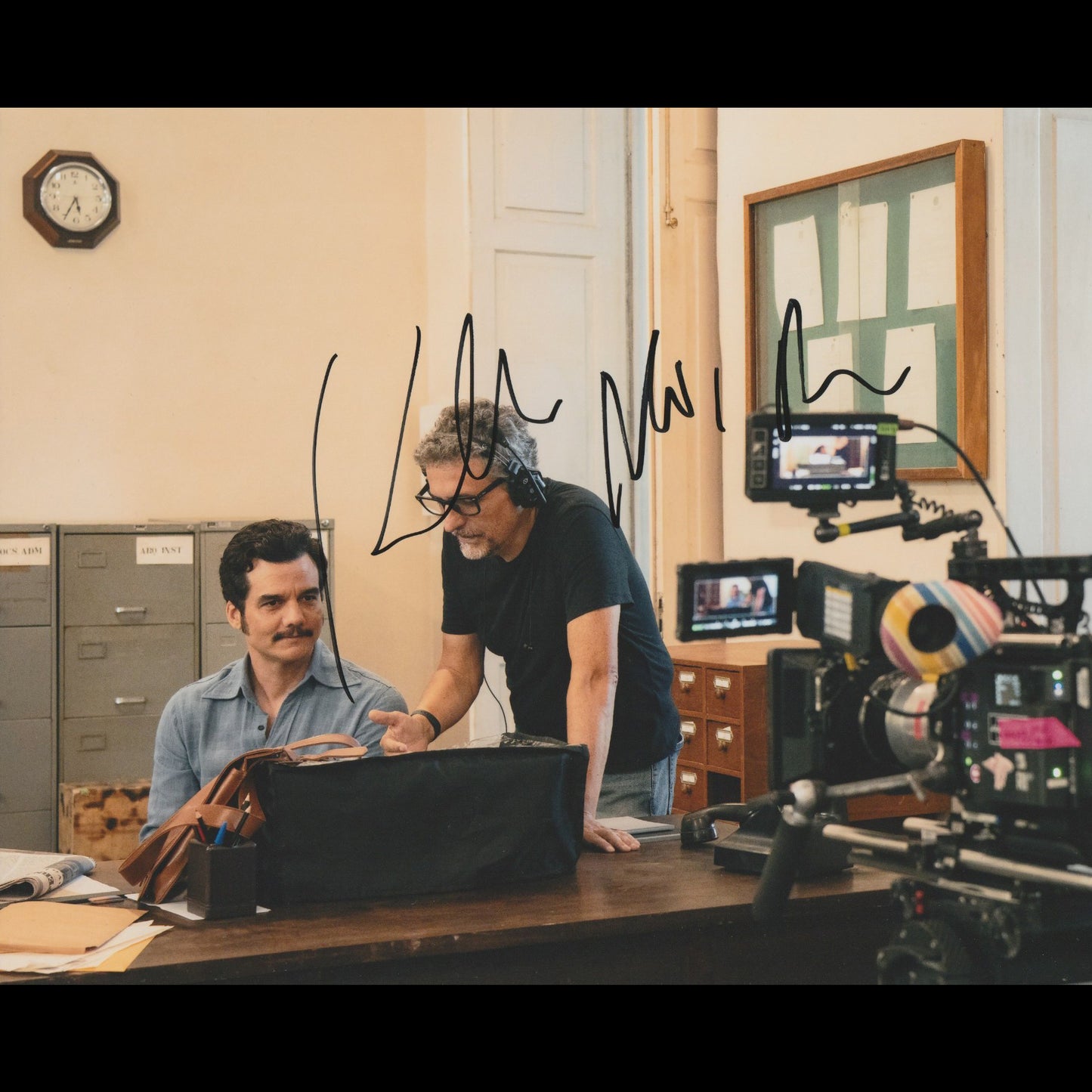 Kleber MENDONCA FILHO